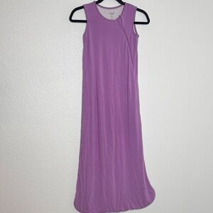 Kyte Baby Size XL Sleep Sack Bamboo Zip 0.5 Tog